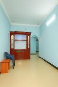 Agni Theertha Homestay