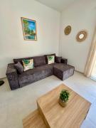 Top LʼIsle-sur-la-Sorgue