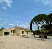Top LʼIsle-sur-la-Sorgue