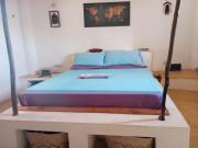 Top Lamu