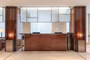 Top Seoul