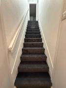 Peaceful Apartment In Penrith