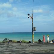 jeju malecon