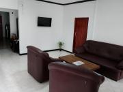 Haritha Kanda Rest