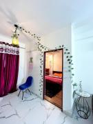 Top Gurgaon