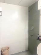 Top Gurgaon