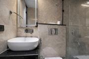 Top New Delhi