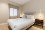Top Madrid