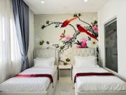Top Phnom Penh