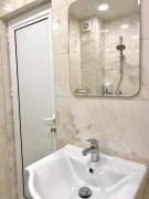Top Stara Zagora