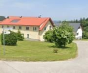 Feriennest Zehetbauer