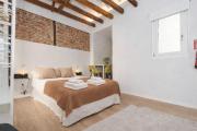 Top Madrid