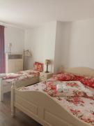 Top Sighişoara Top Sighişoara