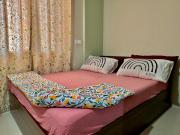 Top Bangalore