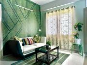 Top Bangalore