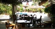 Top Jomtien Beach