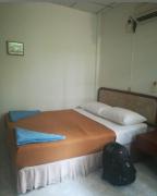 Top Jomtien Beach