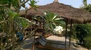 Top Jomtien Beach