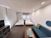 Uchimachi-2Fしげの里