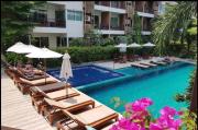 Top Pattaya South