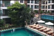 Top Pattaya South