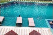 Top Pattaya South