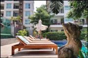 Top Pattaya South
