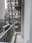 Top Thessaloniki