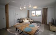 Top Alcossebre