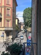 Top Cremona