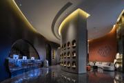 Top Changsha