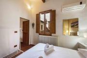 Top Florence
