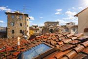 Top Florence