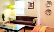 Top Falls Church