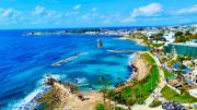 Top Paphos City