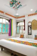 Top Udaipur
