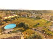 LOFT Stazzi di Gallura