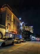 Top Angeles