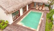 Top Gili Air