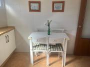 Top Novo Sancti Petri