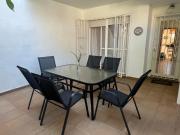 Top Novo Sancti Petri