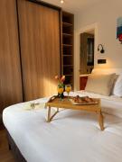 Manina Apartment Dubrovnik - Boutique & Cozy Retreat