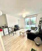 Top Villeneuve d'Ascq