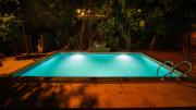 Top Mahabaleshwar