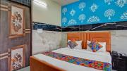 Top Noida