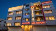 Top Noida