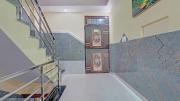 Top Noida