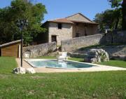 Top Castéra-Lectourois