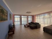 Top Marsaskala