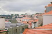 Top Vila Nova de Gaia